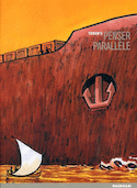 Penser parallèle